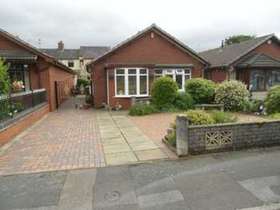 2 Bedroom Detached