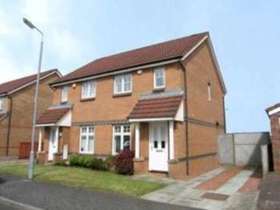 2 Bedroom Semi-Detac...