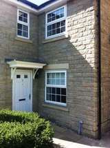 2 Bedroom Property