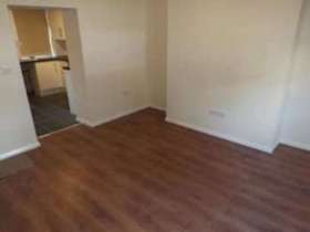 2 Bedroom Terraced