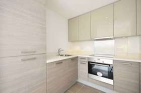 Bromyard Avenue Acton London,...