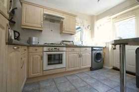 3 Bedroom Semi-Detac...