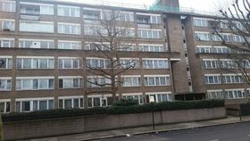 3 Bedroom Flat