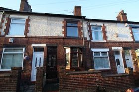 2 bedroom Terraced for sale