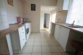 4 Bedroom Property