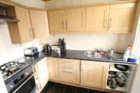 3&nbsp;Bedroom&nbsp;Terraced