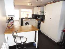 3 Bedroom Property