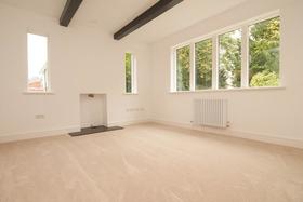 5 Bedroom Detached