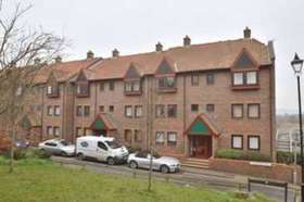 1&nbsp;Bedroom&nbsp;Flat