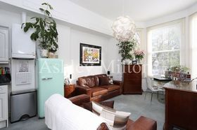 1 Bedroom Flat