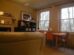 2&nbsp;Bedroom&nbsp;Flat