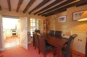 3 Bedroom Semi-Detac...