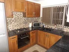 3 Bedroom Semi-Detac...