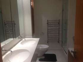 2 Bedroom Flat