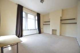 1&nbsp;Bedroom&nbsp;Flat