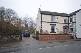 3&nbsp;Bedroom&nbsp;Semi-Detac...