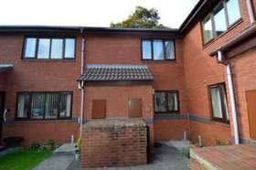 1&nbsp;Bedroom&nbsp;Retirement...