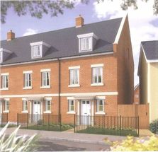 3&nbsp;Bedroom&nbsp;Detached