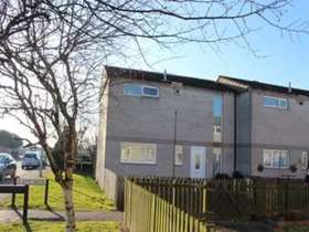 3 Bedroom Detached