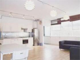 2&nbsp;Bedroom&nbsp;Flat