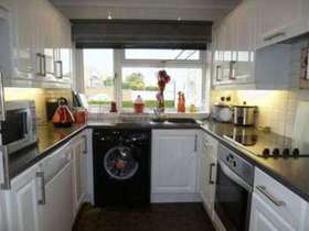 4 Bedroom Detached