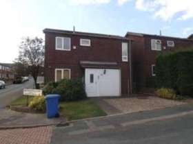 2 Bedroom Detached