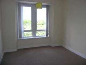 3 Bedroom Flat