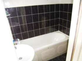 3 Bedroom Terraced