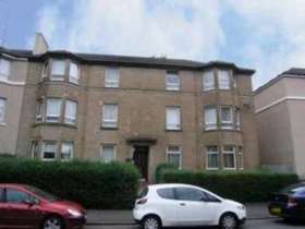 2 Bedroom Flat