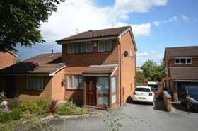 3&nbsp;Bedroom&nbsp;Semi-Detac...