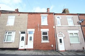 3 bedroom Terraced for sale