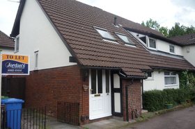 2&nbsp;Bedroom&nbsp;Flat