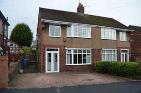 3&nbsp;Bedroom&nbsp;Semi-Detac...