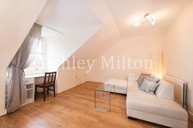1 Bedroom Flat