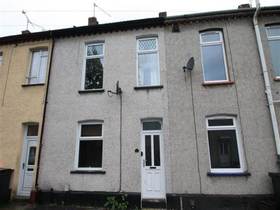 4 Bedroom House Shar...
