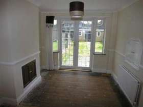 3 Bedroom Property