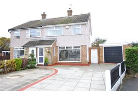 3&nbsp;Bedroom&nbsp;Semi-Detac...