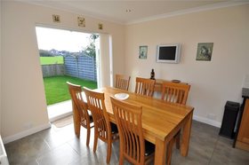 3 Bedroom Detached