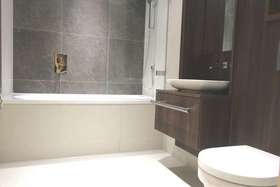 3 Bedroom Town House