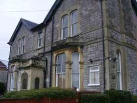 1 Bedroom Flat
