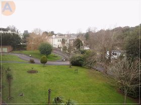 2 Bedroom Flat