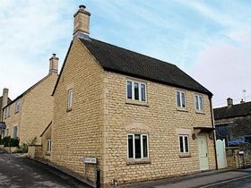 2 Bedroom Detached