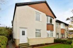 3 Bedroom Flat