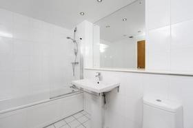 2 Bedroom Flat