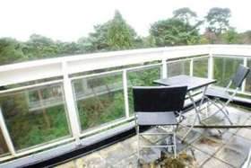 3 Bedroom Flat