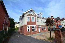 2&nbsp;Bedroom&nbsp;Flat