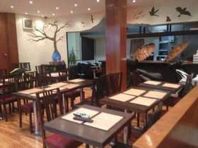 Westferry Road  London, E14 3R...