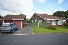 2 Bedroom Detached