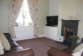 3 Bedroom Detached