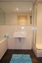 2 Bedroom Flat